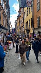 Stockholm (62)